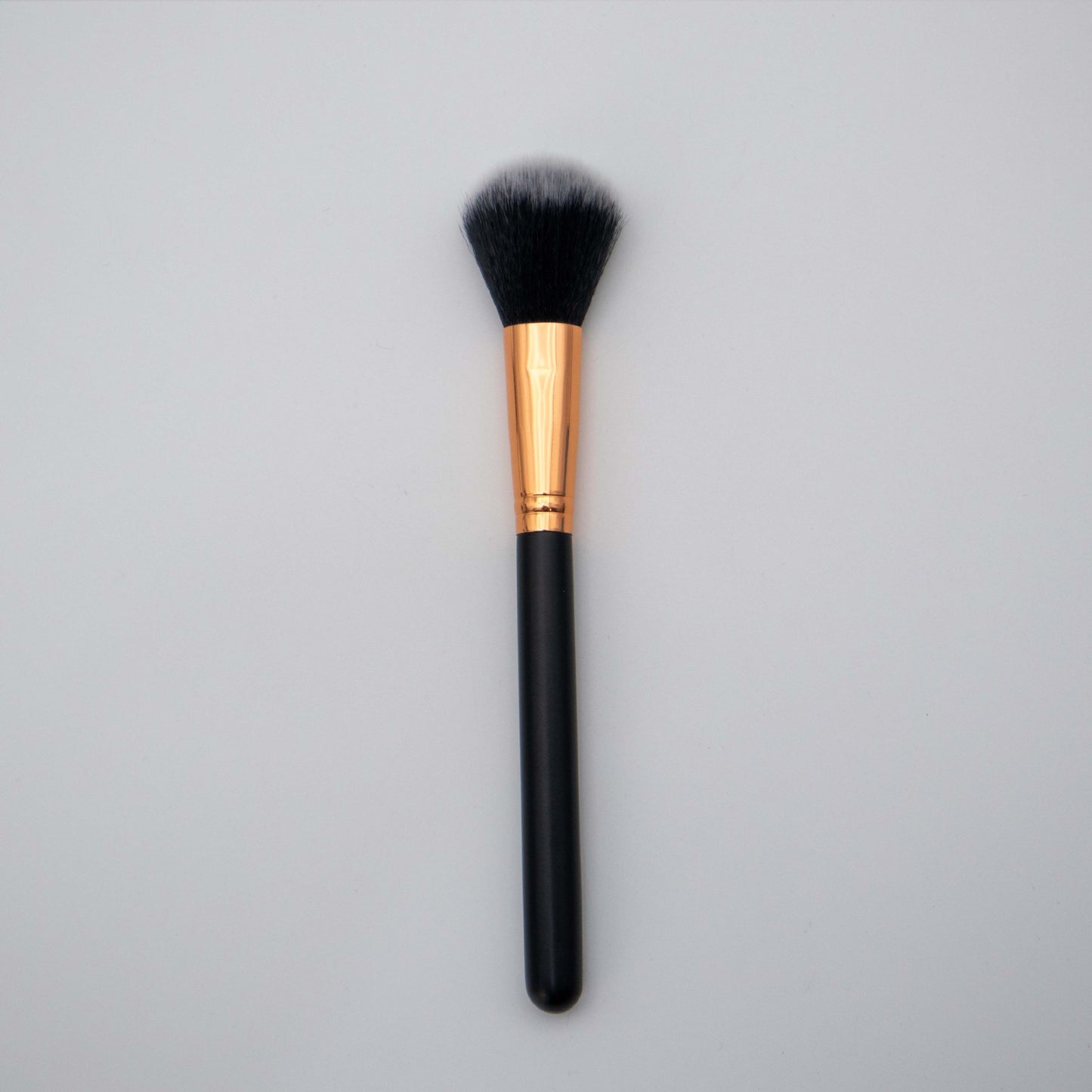 Full Shadow Powder Foundation Soft Cosmetic Makeup Brushes Accessories