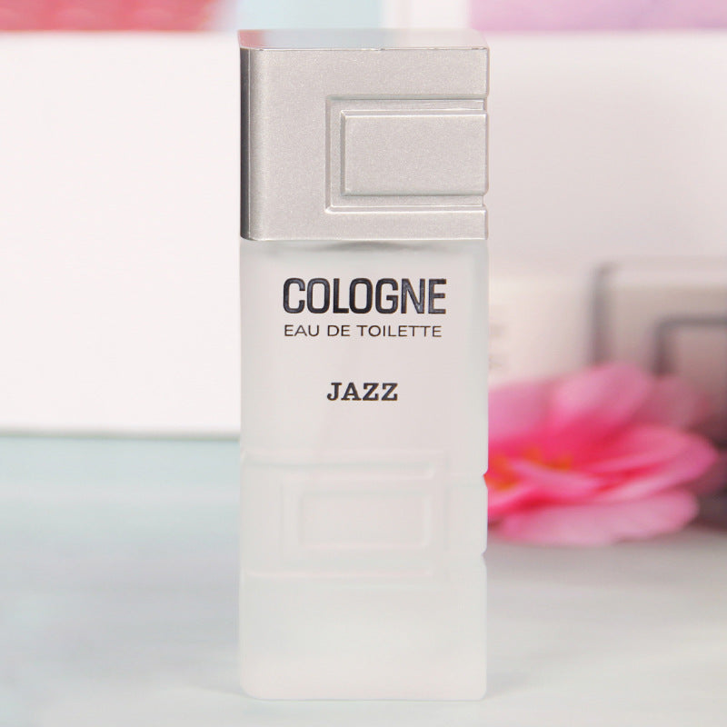 Parfum Gu Long Jazz pour homme Parfums pour femme de style national