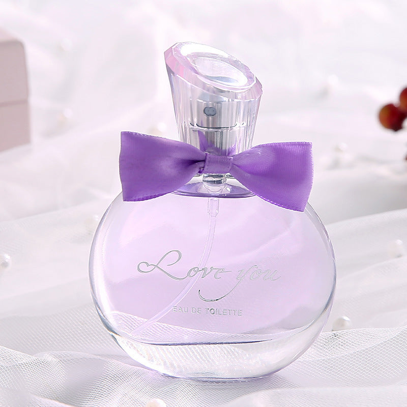 Parfum Femme Lady Gift Longue Durée Léger Pour Parfums Femme