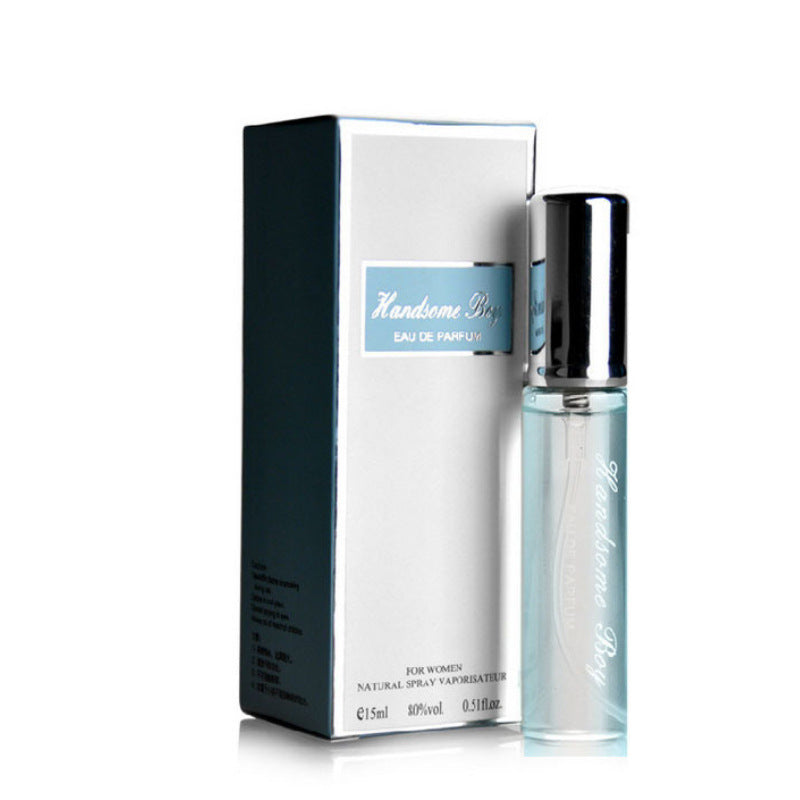 Parfum Polly pour femme et homme Parfums pour femme ...