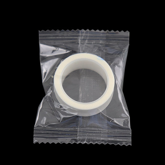 Grafting Eyelash Isolation Tape Breathable Separation False Lashes