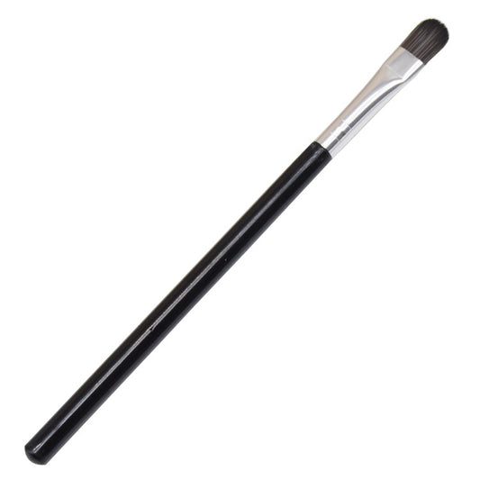 Attractive Single Shadow Brush Blending Beginner Makeup Brushes Accessories