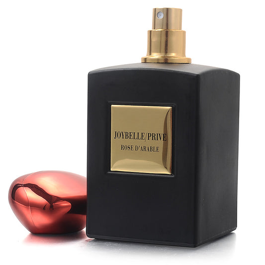 Parfum Femme Rouge Noble Pour Bois De Santal Parfums Femme