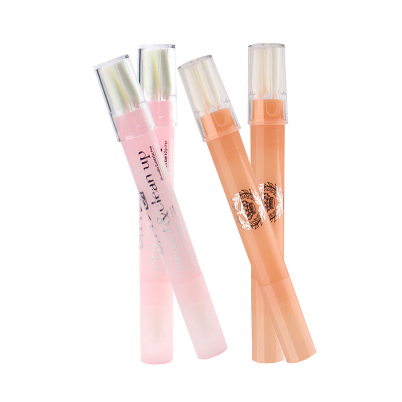 Magic Pen Clear Marker Gram Wipe Makeup Accessories