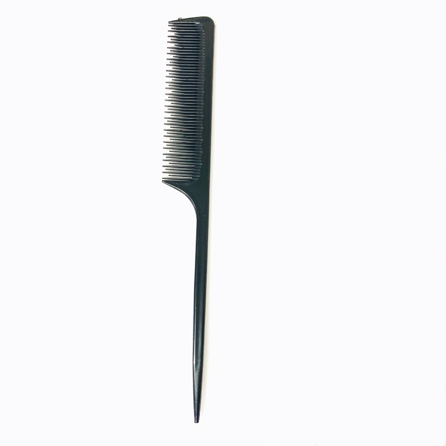 Brosses et peignes à cheveux en acier Studio Tony Cap Fluff Hairdressing