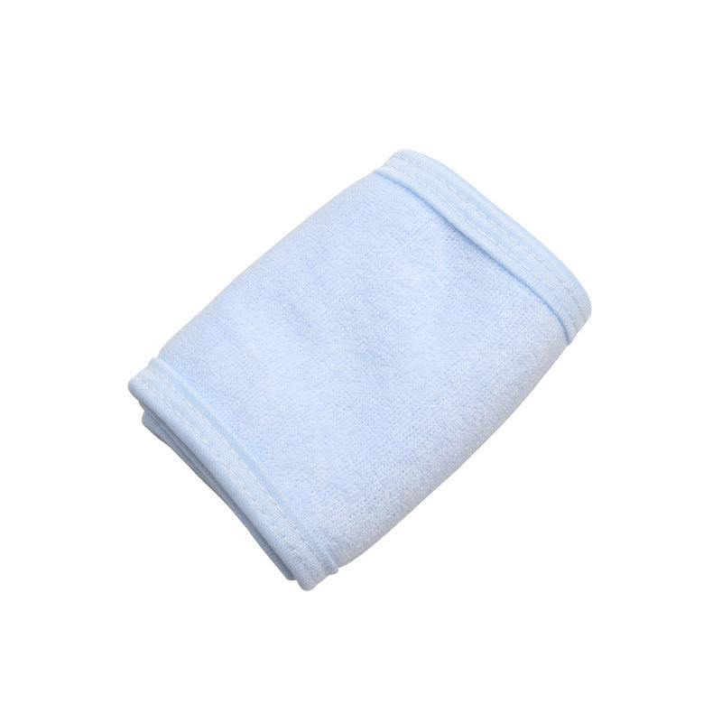 Yoga Band Grafting Eyelash Headcloth Beauty Makeup Accessories