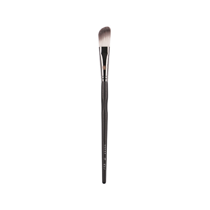 Picasso Beauty Tools Concealer Nose Shadow Makeup Brushes Accessories