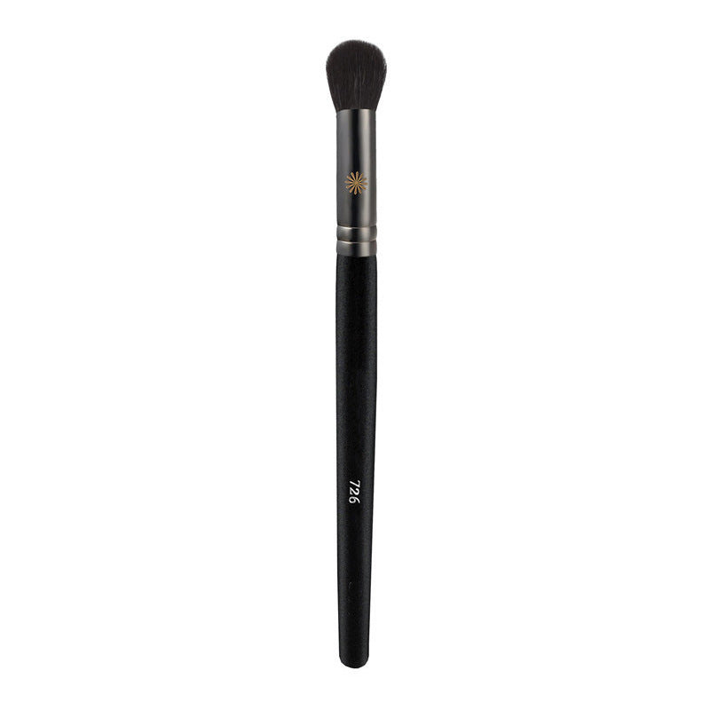 Picasso Beauty Tools Concealer Nose Shadow Makeup Brushes Accessories