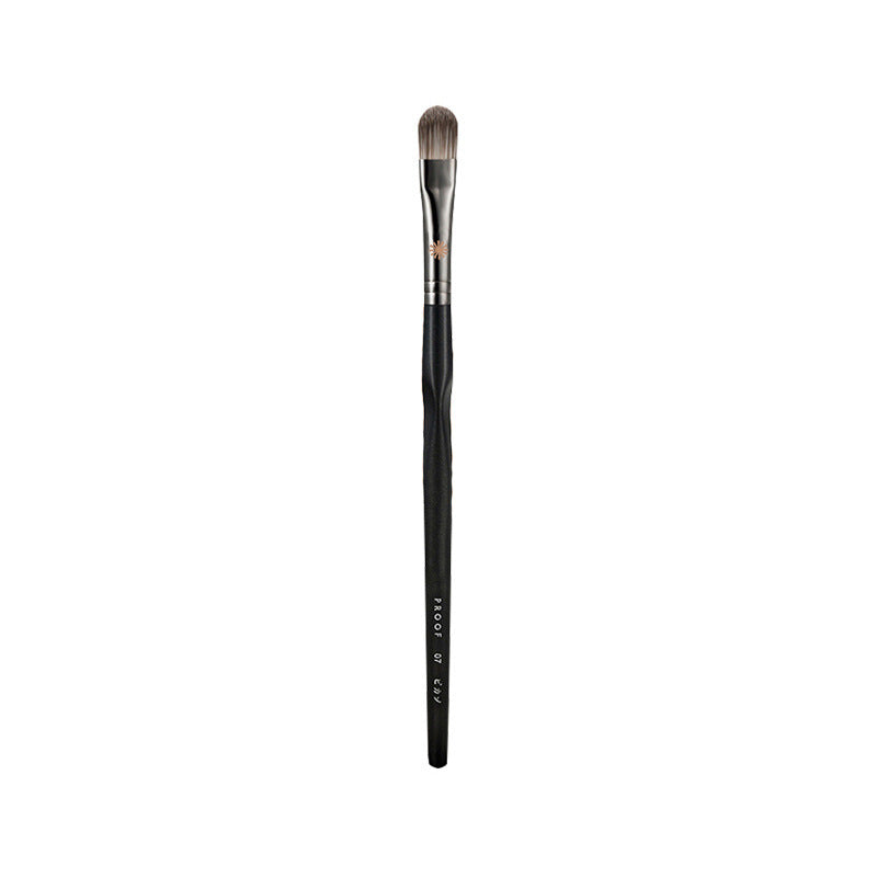 Picasso Beauty Tools Concealer Nose Shadow Makeup Brushes Accessories