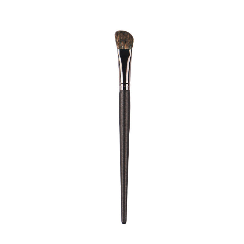 Picasso Beauty Tools Concealer Nose Shadow Makeup Brushes Accessories