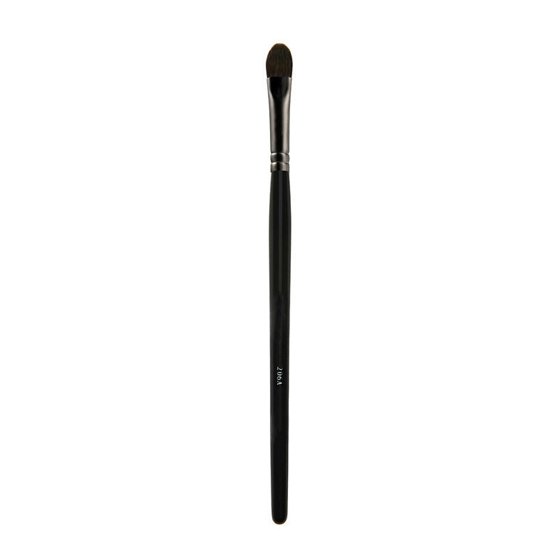 Picasso Beauty Tools Concealer Nose Shadow Makeup Brushes Accessories