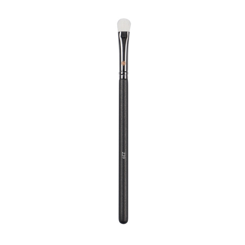 Picasso Beauty Tools Concealer Nose Shadow Makeup Brushes Accessories