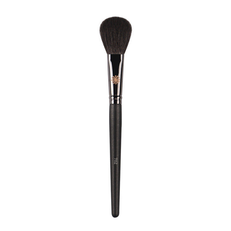 Picasso Beauty Tools Concealer Nose Shadow Makeup Brushes Accessories