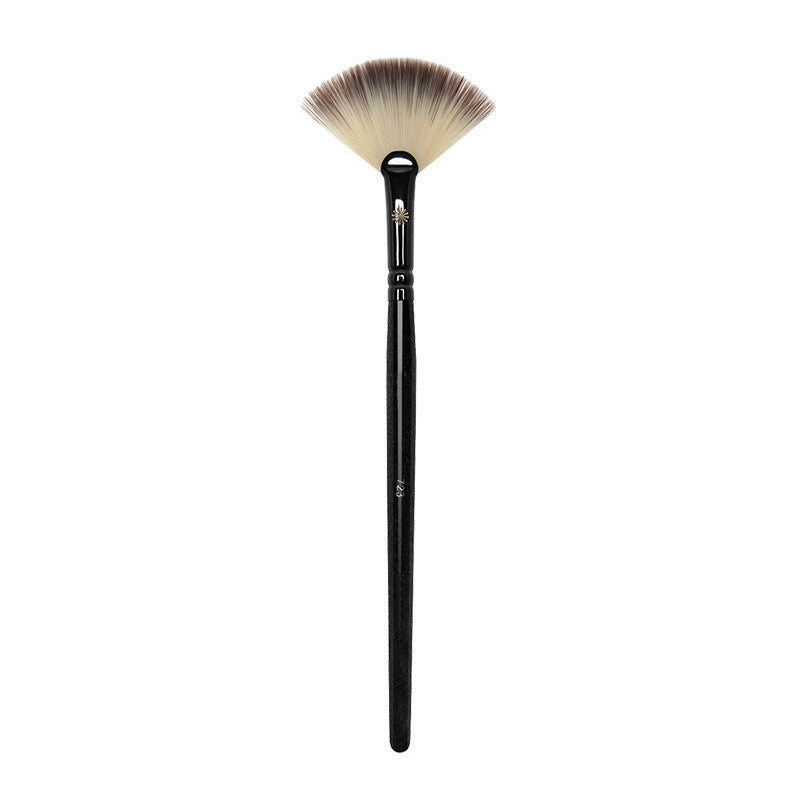 Picasso Beauty Tools Concealer Nose Shadow Makeup Brushes Accessories