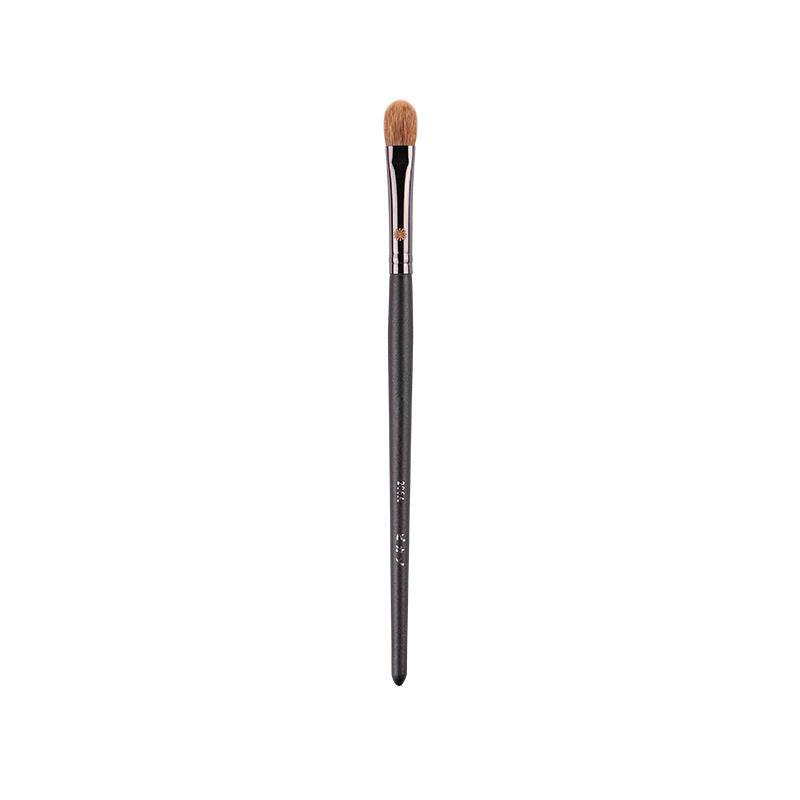 Picasso Beauty Tools Concealer Nose Shadow Makeup Brushes Accessories