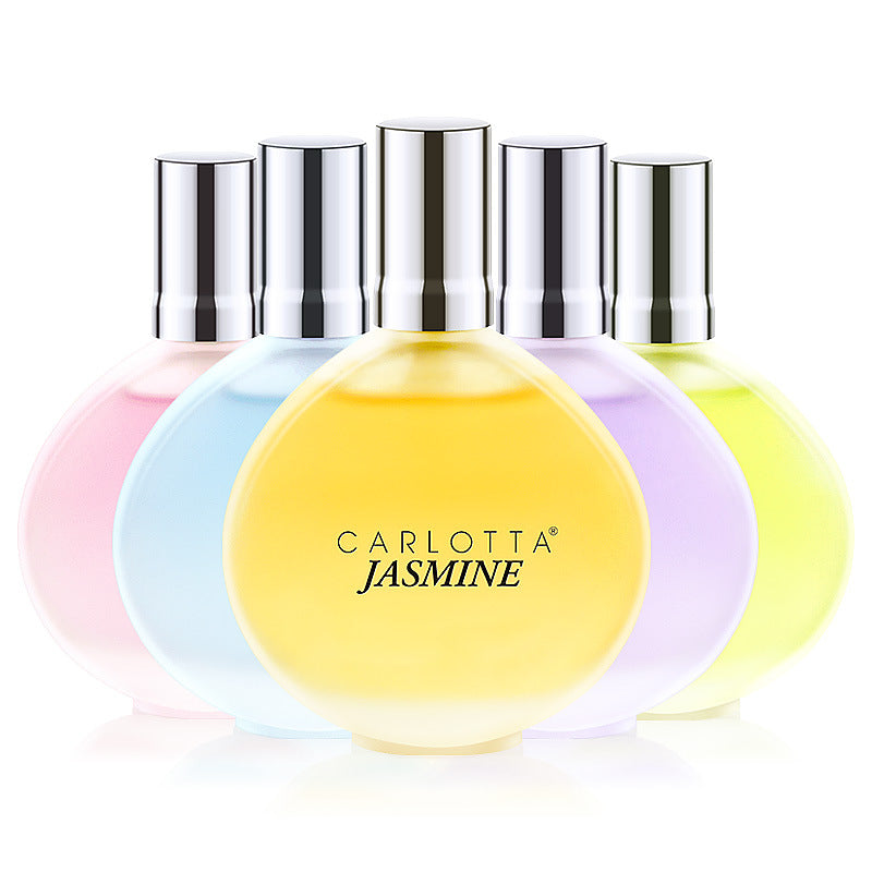 Parfum Femme Spray Osmanthus Lily Rose Pour Parfums Femme