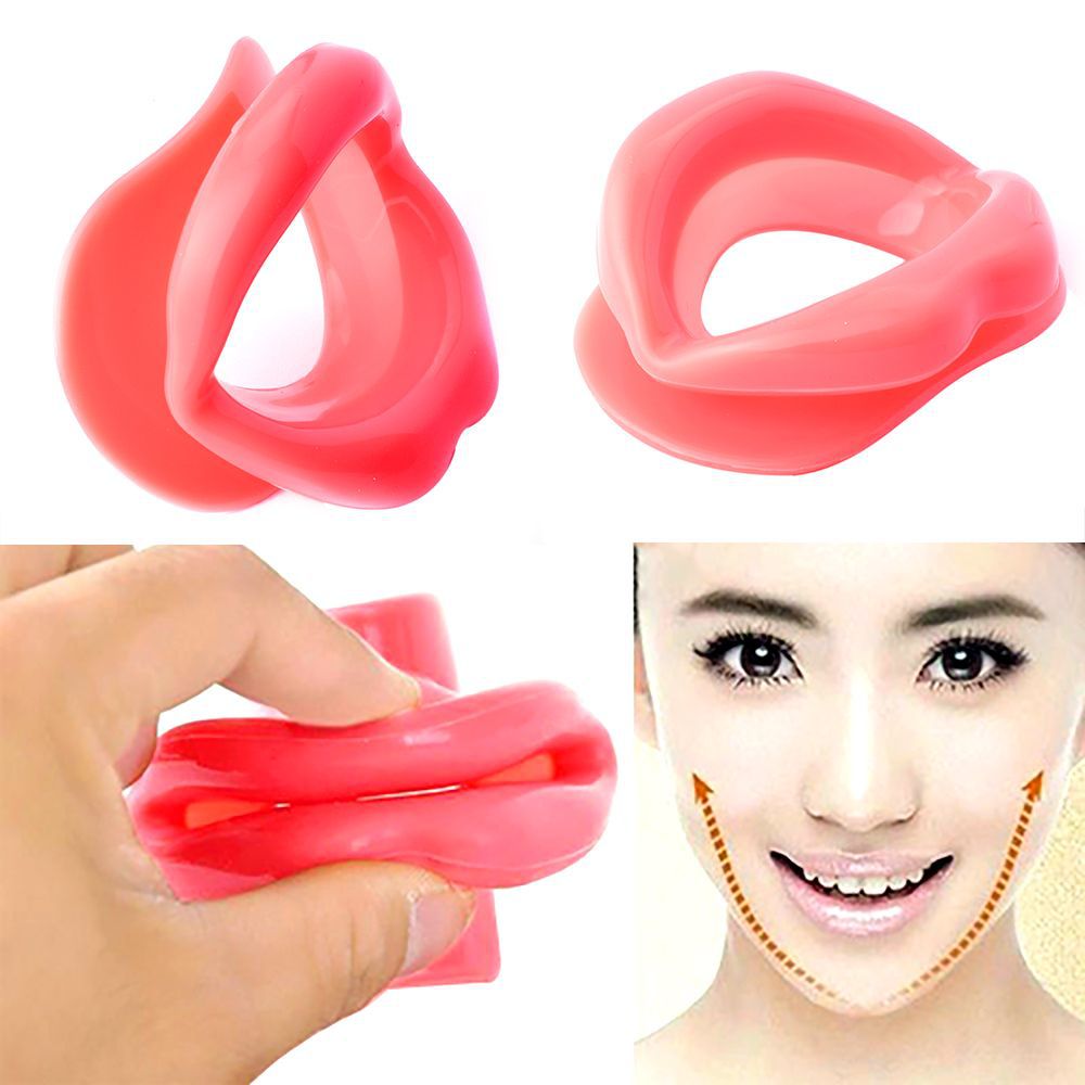 Forging Torch Easy Wrinkle Appliance Silicone Skin Makeup Accessories