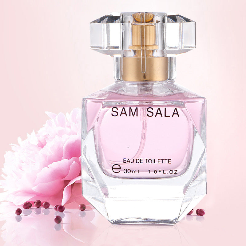 Parfum Femme Sarah Pour une Lumière Longue Durée Conseils Parfums Femme