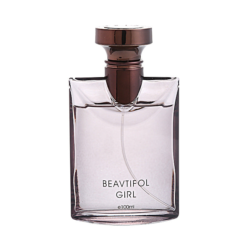 Perfume Beautiful Passion Cologne Fresh Encounter Women's Fragrances