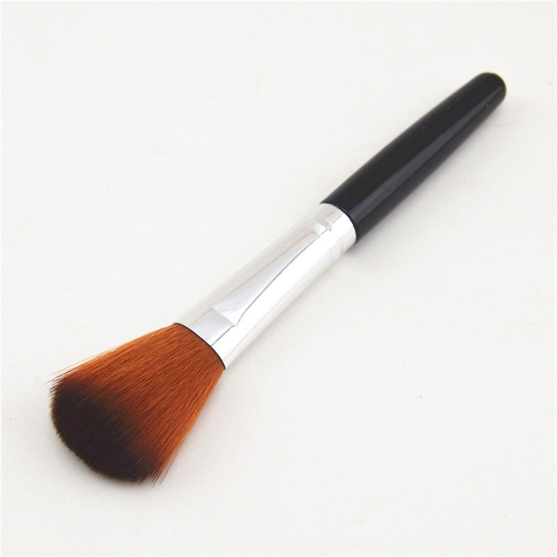 Models Pcs Blush Brush Rouge Bulk Makeup Brushes Accessories