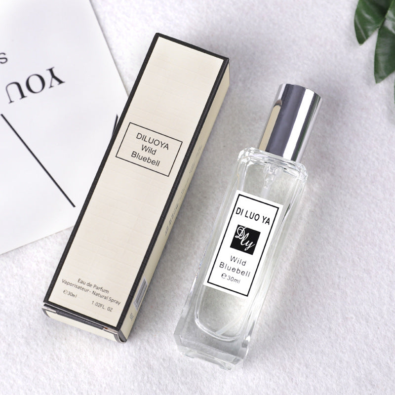 Parfum de niche pour femme pour Jo Malone Grapefruit Parfums pour femmes