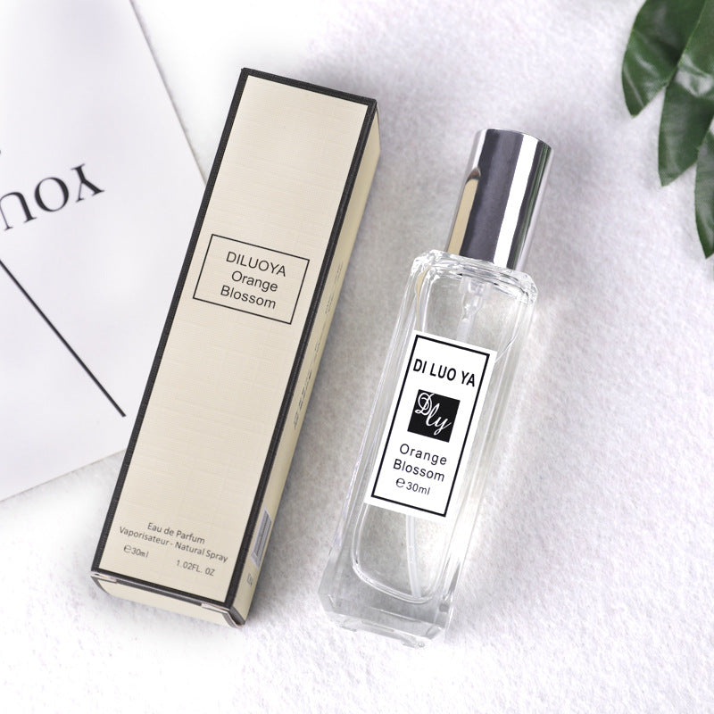 Parfum de niche pour femme pour Jo Malone Grapefruit Parfums pour femmes