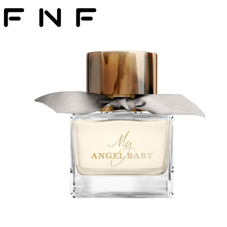 Interesting My Angel Perfume Fragrant Fruit Women's Fragrances