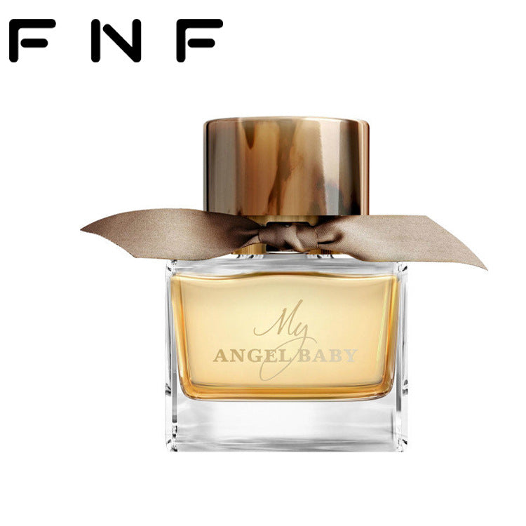 Interesting My Angel Perfume Fragrant Fruit Women's Fragrances