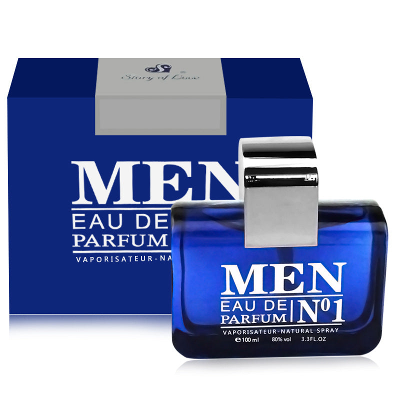 Parfums océaniques pour femmes et hommes pour des parfums vietnamiens frais et durables pour femmes