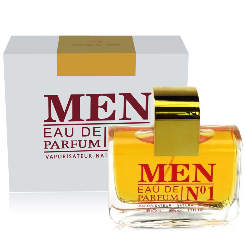 Parfums océaniques pour femmes et hommes pour des parfums vietnamiens frais et durables pour femmes