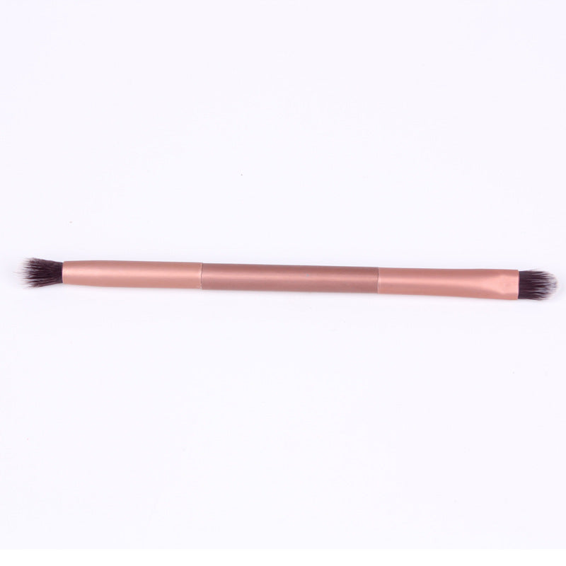 Powder Brush Blush Eyebrow Shadow Loose Makeup Brushes Accessories