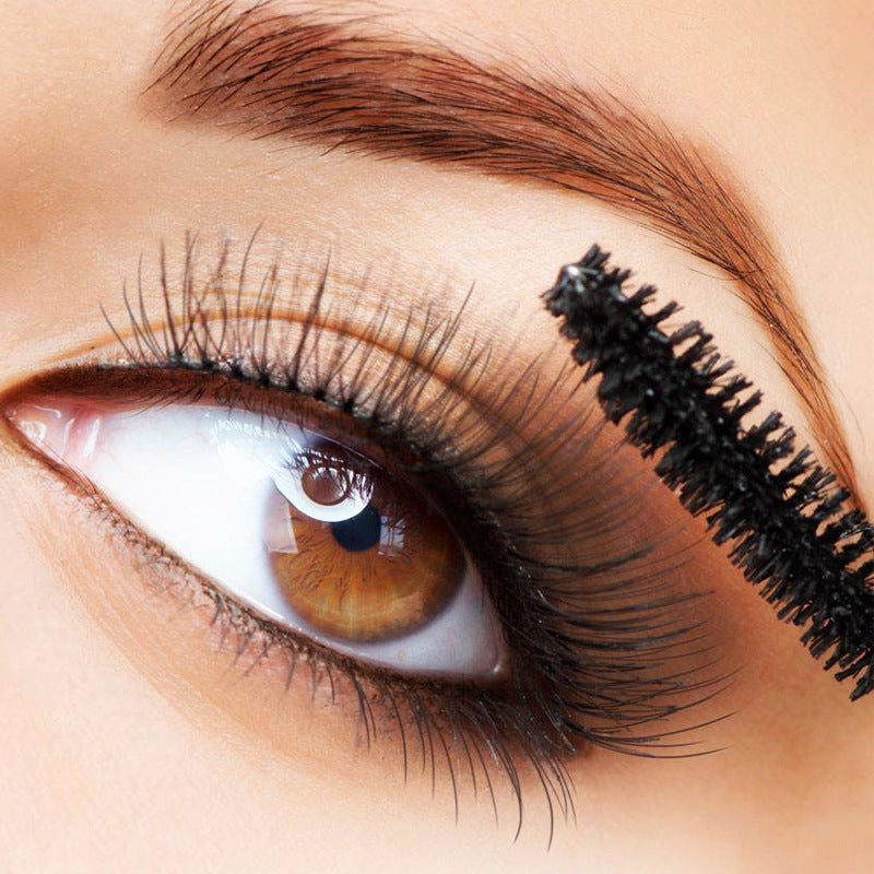 Plantation Greffe Cils Brosse Mascara Plus que des accessoires de maquillage