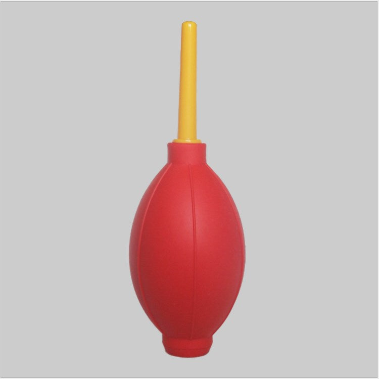 Boule de nettoyage Slr Air Blowing Inodore Faux Cils