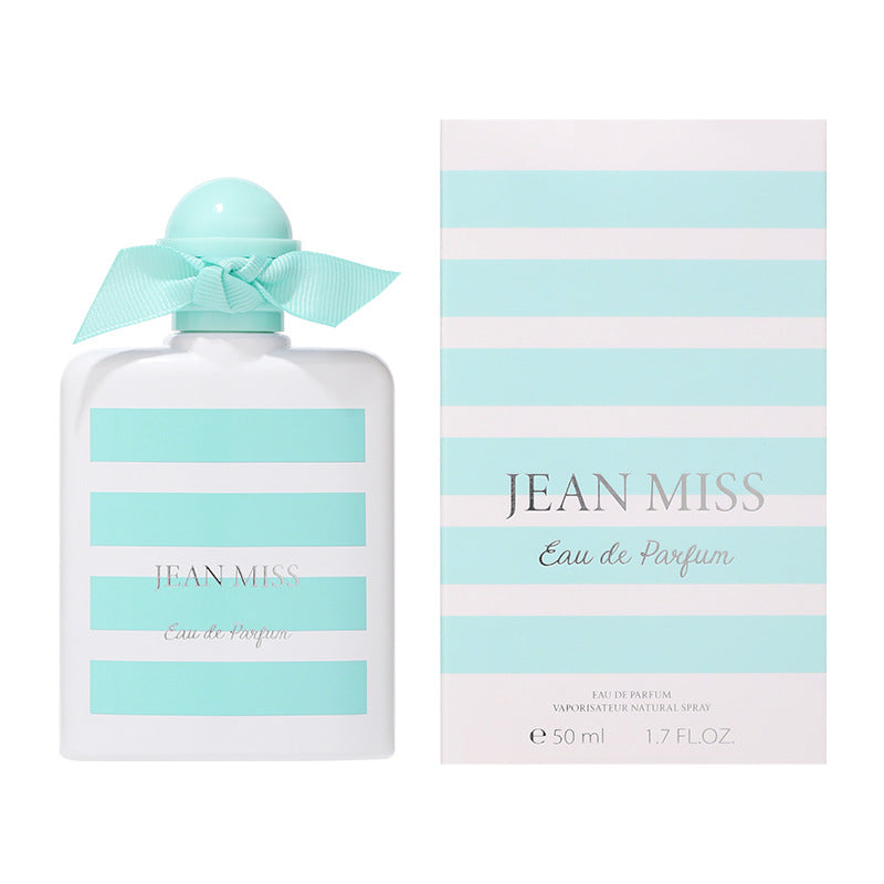 Parfums pour femmes Magicien d'Oz Pink Mary Blue