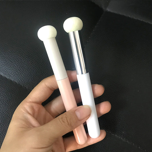 Concealer Brush Sponge Wet Dry Special Makeup Brushes Accessories