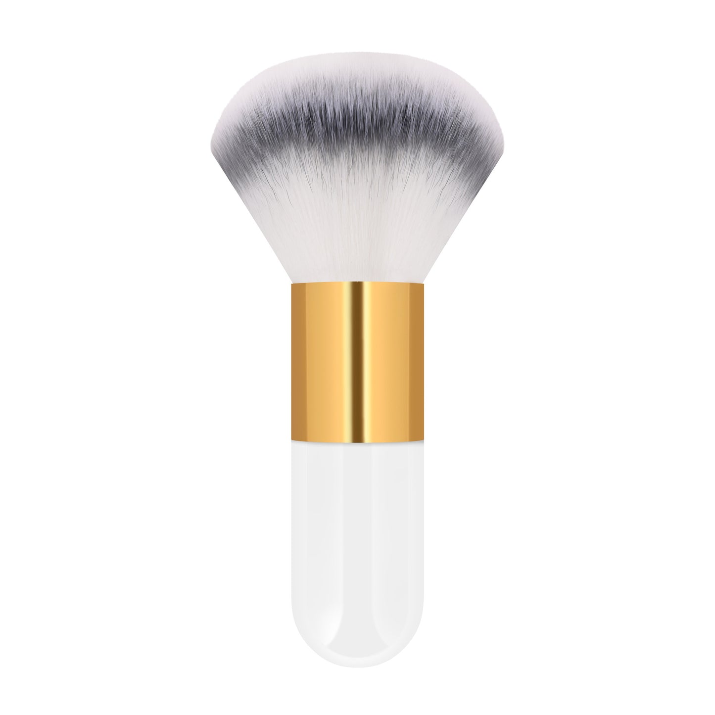 Pier Powder Foundation Brush Blush Highlight Makeup Brushes Accessories