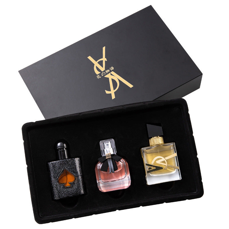 Parfums pour femmes et hommes pour costume Lasting Small Town Parfums pour femmes