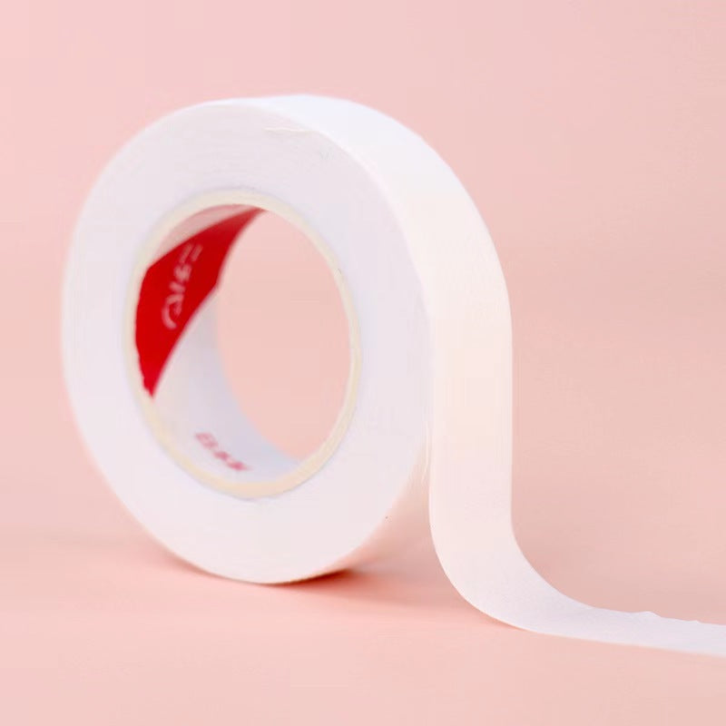 Tape Grafting Color No Harm Isolation Makeup Accessories