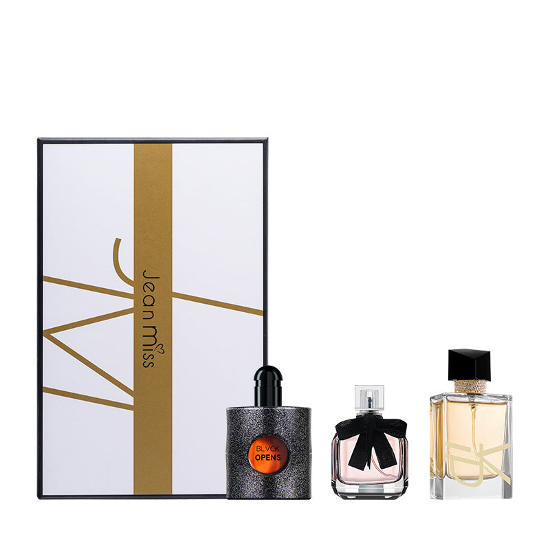 Women's & Men's For Suit Long-lasting Light Fresh Cheap Women's Fragrances