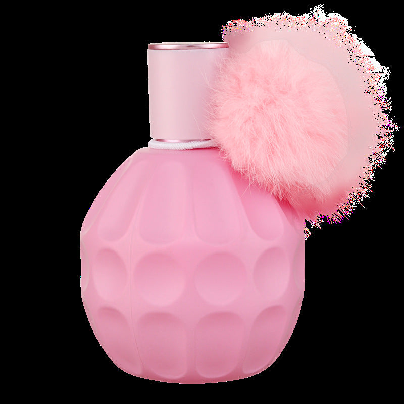 Parfum Sweet Candy Ball pour femme pour des parfums légers et durables pour femmes