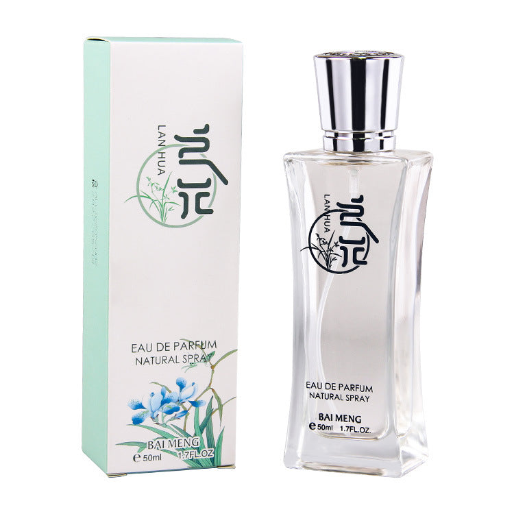 Parfum Femme Lasting Vietnam Pour Fleurs Décoratives Parfums Femme