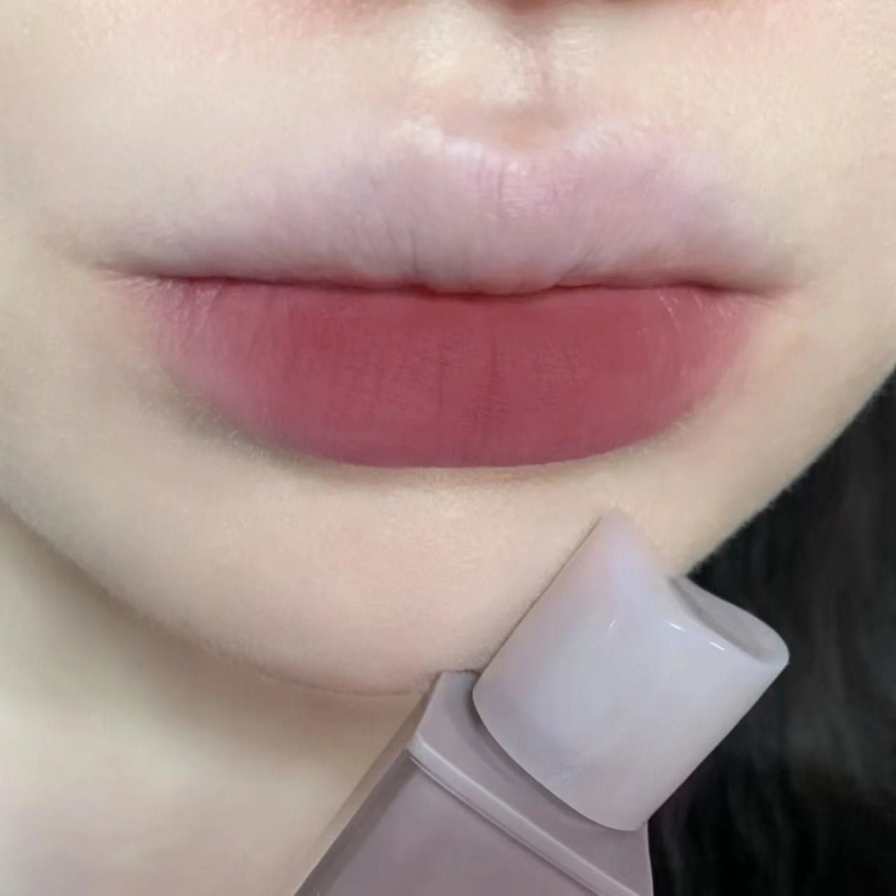 Soft Mist Mud Matte Gloss Cheap Lip Glosses