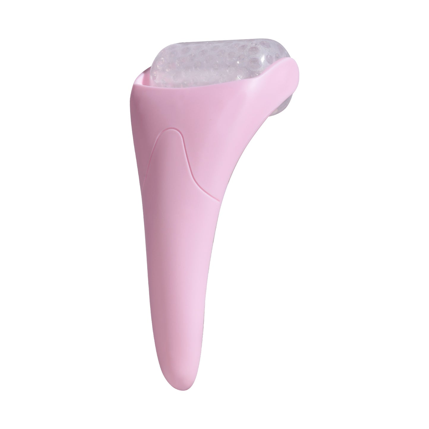 Ice Compress Instrument Massage Lifting Skin Makeup Accessories