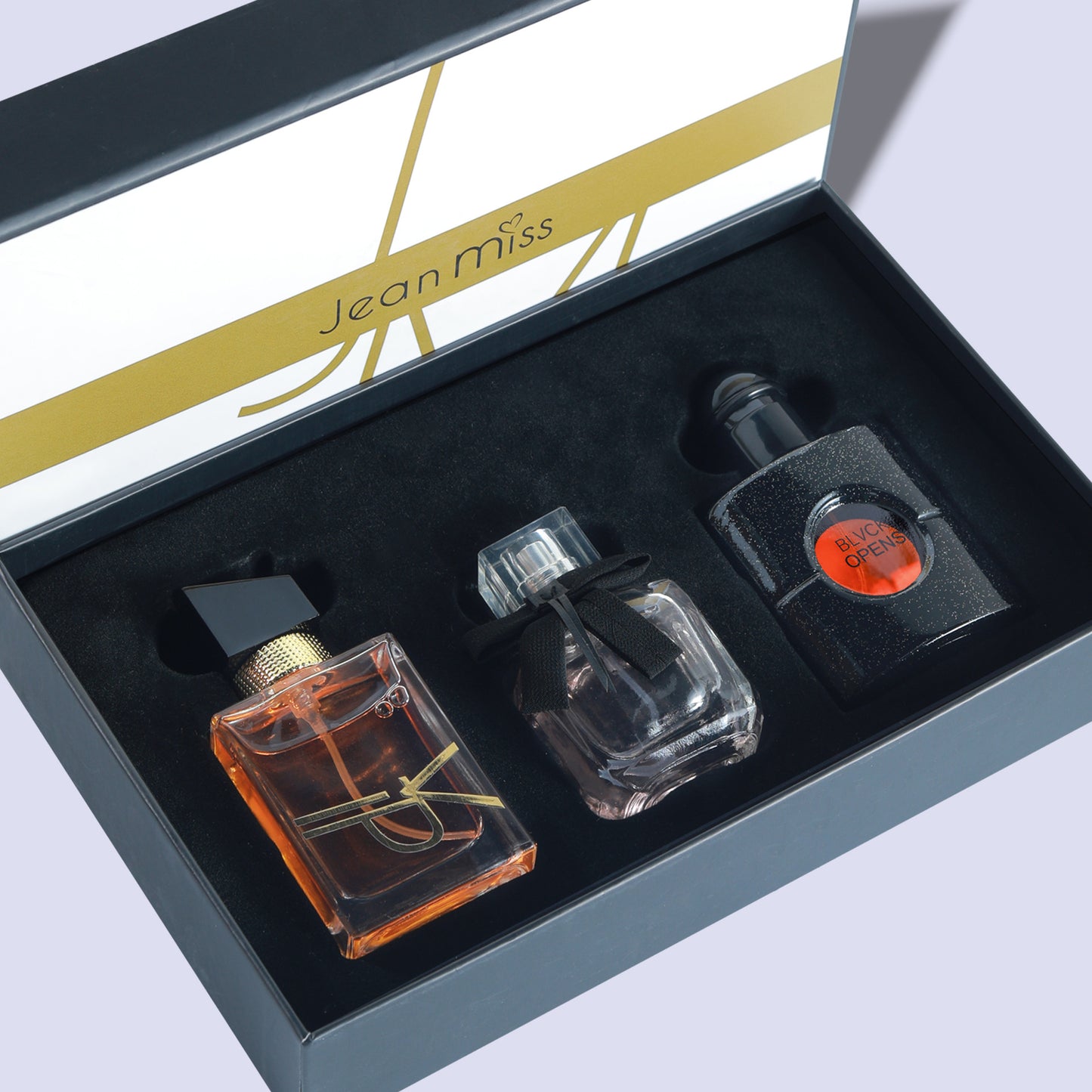 Parfums pour femmes et hommes Lasting Small Town Vietnam Parfums pour femmes