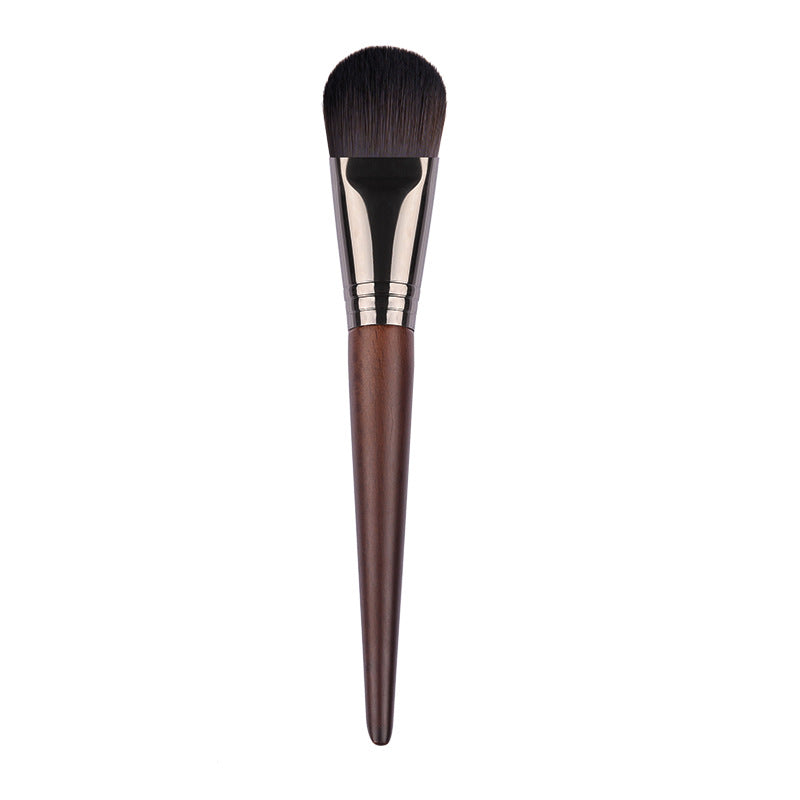 Concealer Acne Mark Covering Artifact Facial Treatment Makeup Brushes Accessories