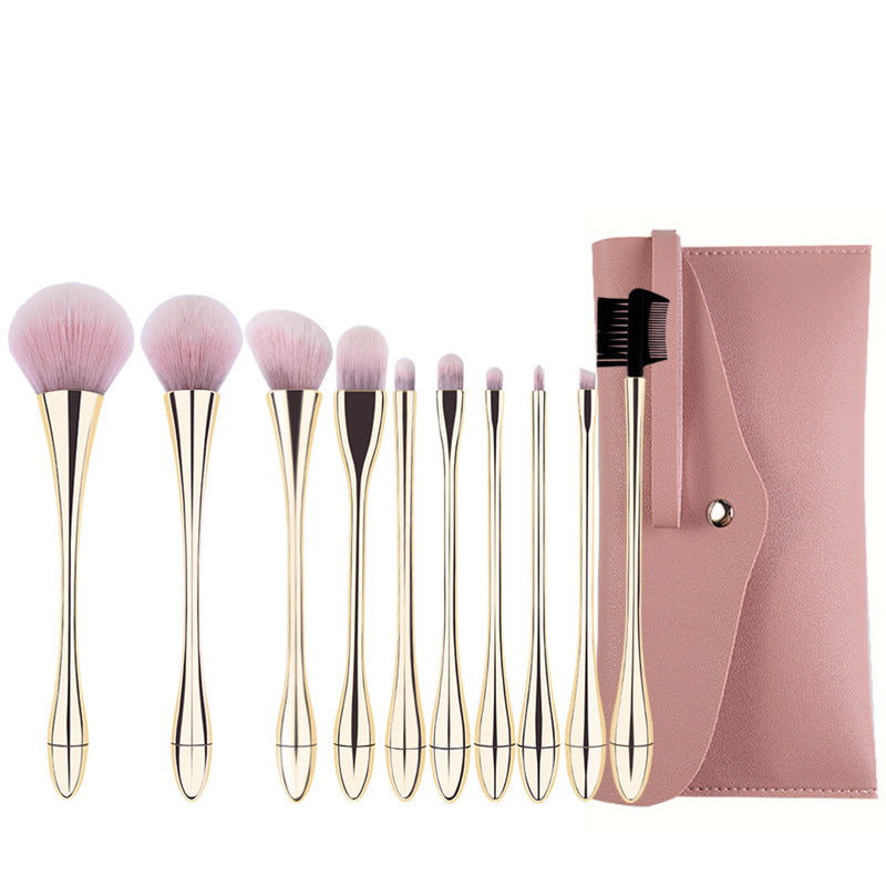 Of Small Waist Support Beauty Tools Makeup Brushes Accessories