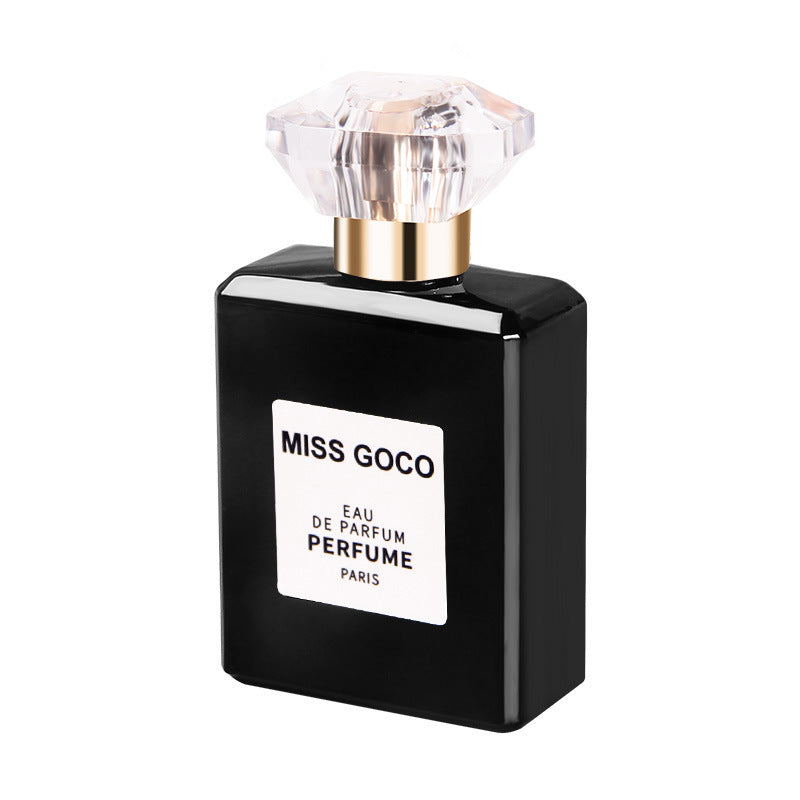 Women's Niche Perfume Lasting Fresh Alight Women's Fragrances