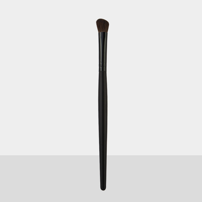 Brush Animal Highlight Nose Shadow Detail Makeup Brushes Accessories