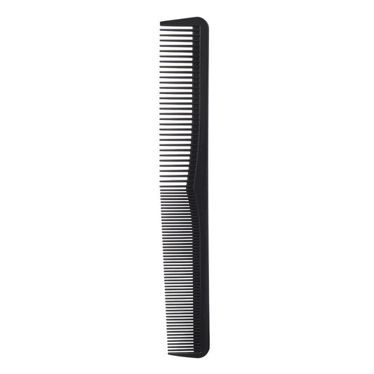 Hotel Daily Double-sided Portable Small High Temperature Hair Brushes & Combs