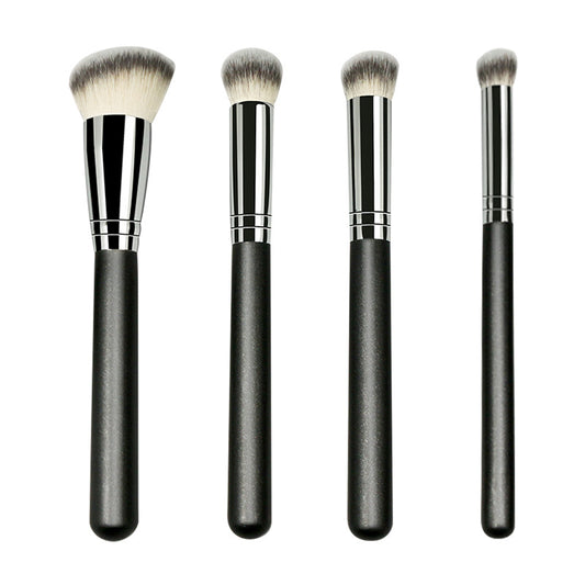 Brush Small Size Shading Beauty Tools Facial Mask Makeup Brushes Accessories